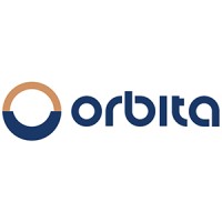 Orbita China - Hotel Electronic Locks, Safes, Minibars logo - Similar company to Orbita Technology Co,Ltd