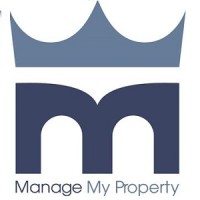 Manage My Property logo - Similar company to Omega Realty Group