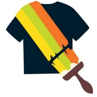 New10s Online Shopping Pvt. Ltd. logo - Similar company to Srida Info Technologies Private Limited