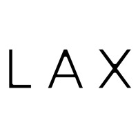 Lax Cycles GmbH logo - Similar company to Lax