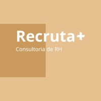 Recruta Mais RH logo - Similar company to Talent&Tech