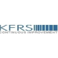 Kaizen Field & Research Services Pvt Ltd