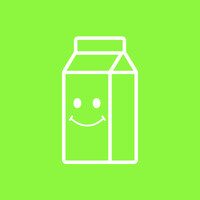 Supperstudio logo - Similar company to D/Pack