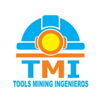 Tools Mining Ingenieros logo - Similar company to Techcore Solutions