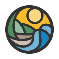 Invasives Canada logo - Similar company to Change Course
