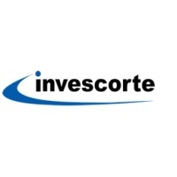 INVESCORTE - Computadores e sistemas, S.A. logo - Similar company to Parmel S.R.O.
