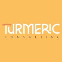 Turmeric Consulting logo - Similar company to Datanet Systems