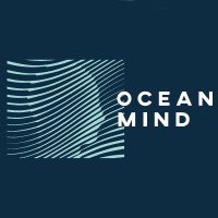 Ocean Mind Treinamentos