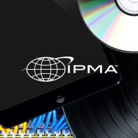 IPMA - International Planned Music Association logo - Related company intelligence peer for Engineering Samples