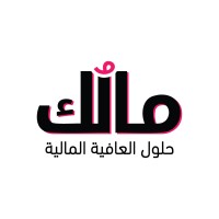 Maluk1.0 logo - Similar company to Dfx.Ventures