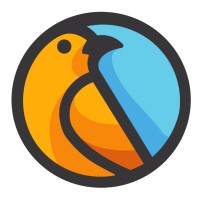 Songbird Strategies, LLC logo - Similar company to Ruth Plus