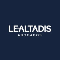 Lealtadis Abogados S.L.P logo - Similar company to Checkar - Certificación De Vehículos De Ocasión
