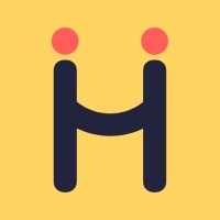 Hello Human logo - Similar company to Hellohuman