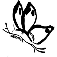 Renee C. Frink Society