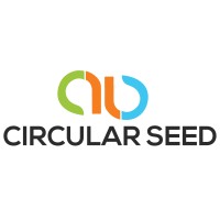 Circular Seed Pty Ltd logo - Similar company to Vibrant Goa Foundation