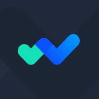 Wiselyst logo - Similar company to Livexenon