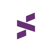 Khatawat logo - Similar company to Getdigitalx