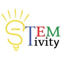 STEMtivity logo - Similar company to Pediastaff