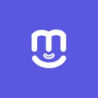 Myyba logo - Similar company to Vtor Labs