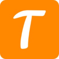 Tenderdash