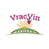 Vrac Vin logo - Similar company to Atout Vins