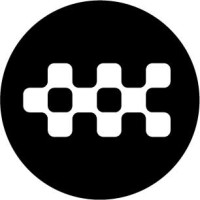 CMYK logo - Similar company to Sublime Port