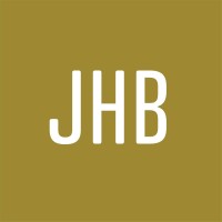 Creative Mornings Johannesburg logo - Similar company to Changewithjamila