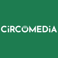 Circomedia logo - Similar company to Stand Up Performer/Comedy Writer