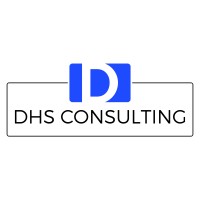 DHS Consulting AB logo - Similar company to Dhs Consulting