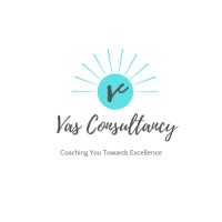 Vas Consultancy logo - Similar company to Plus Your Softech Business Private Limited