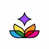 The Centre for Sustainable Practice in the Arts logo - Similar company to Toronto Media Arts Centre