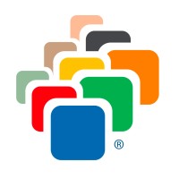 Arca Waste Solutions logo - Similar company to Veecee