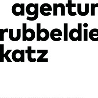 Agentur Rubbeldiekatz GmbH logo - Similar company to Idowapro Agentur Gmbh & Co. Kg