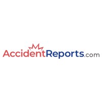 AccidentReports.com LLC logo - Similar company to Network Affiliates, Legal Marketing Experts