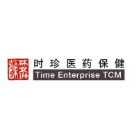 Time Enterprise TCM logo - Similar company to Tcm Practitioners Board