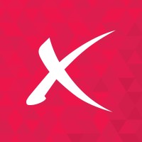BetX Polska logo - Similar company to Senmo Technologies