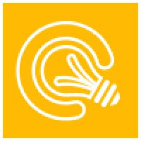 Conceptualise | Growth Hackers logo - Similar company to Third Planet Digital