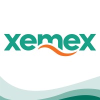 Xemex logo - Similar company to Jhb Group