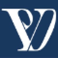 Project Value Delivery