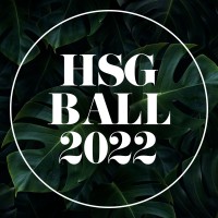 HSG Ball der Universität St.Gallen logo - Similar company to School Of Computer Science - Hsg