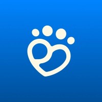 Puddy logo - Similar company to Wavingtest