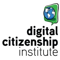 Digital Citizenship Institute logo - Similar company to Umn Learning Technologies