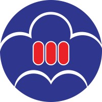 PT. Multi Sandang Tamajaya logo - Similar company to Transpacific Cert. Ltd