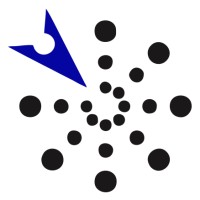 AstuutRFI Ltd logo - Similar company to Kromor