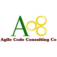 Agile Code Consulting Co logo - Similar company to Agile Code