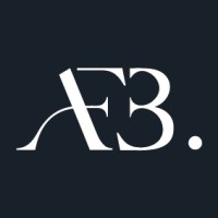 AFB Center logo - Similar company to Parudux