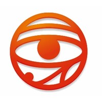 Yachting Innovation logo - Similar company to Participe Presents