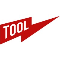 We Are Tool