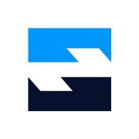 Saga Subsea logo - Similar company to Csub