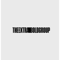 THEEXTRABOLDGROUP logo - Similar company to Gorila Hosting